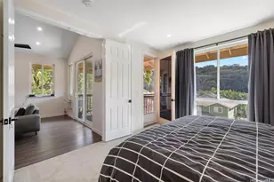 95-920 Wikao St, Mililani, HI 96789 - Photo 9