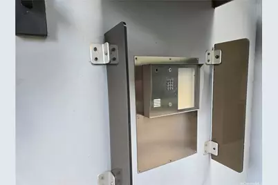 1621 Dole Street #504, Honolulu, HI 96822 - Photo 3