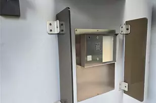 1621 Dole St, Honolulu, HI 96822 - Photo 3