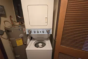 1621 Dole St, Honolulu, HI 96822 - Photo 15