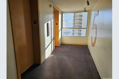 1621 Dole Street #504, Honolulu, HI 96822 - Photo 7