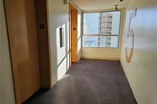 1621 Dole St, Honolulu, HI 96822 - Photo 7