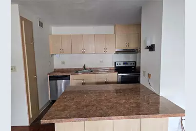 1621 Dole Street #504, Honolulu, HI 96822 - Photo 9