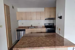 1621 Dole St, Honolulu, HI 96822 - Photo 9