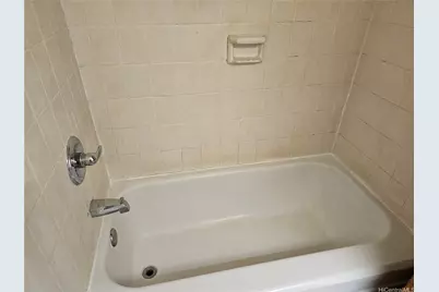 1621 Dole Street #504, Honolulu, HI 96822 - Photo 13