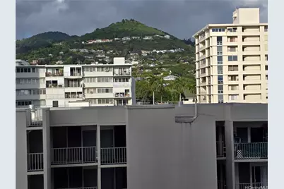 1621 Dole Street #504, Honolulu, HI 96822 - Photo 17