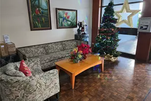 1621 Dole St, Honolulu, HI 96822 - Photo 5