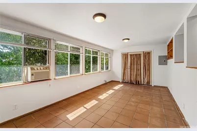 1925 St Louis Drive, Honolulu, HI 96816 - Photo 21