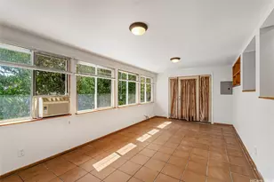 1925 St Louis Dr, Honolulu, HI 96816 - Photo 21