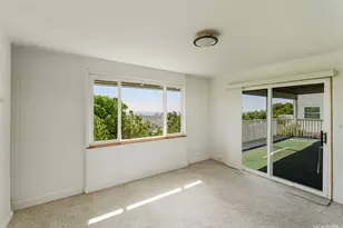1925 St Louis Dr, Honolulu, HI 96816 - Photo 17