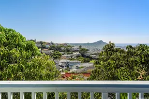 1925 St Louis Dr, Honolulu, HI 96816 - Photo 19