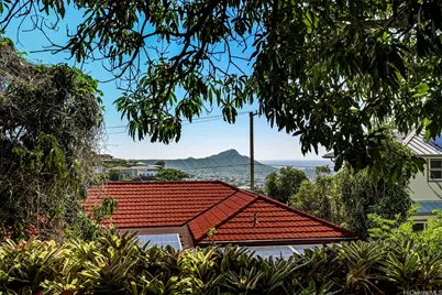 1925 St Louis Drive, Honolulu, HI 96816 - Photo 23