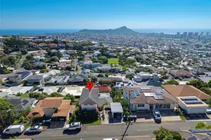 1925 St Louis Dr, Honolulu, HI 96816 - Photo 3