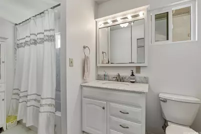 1925 St Louis Drive, Honolulu, HI 96816 - Photo 11