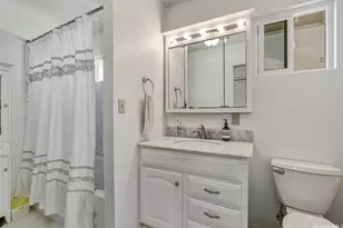 1925 St Louis Dr, Honolulu, HI 96816 - Photo 11