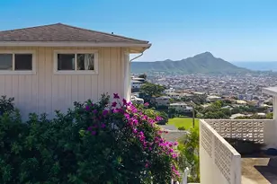 1925 St Louis Dr, Honolulu, HI 96816 - Photo 1
