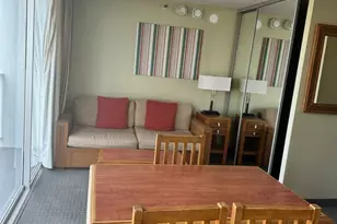 2427 Kuhio Ave, Honolulu, HI 96815 - Photo 9