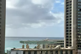 2427 Kuhio Ave, Honolulu, HI 96815 - Photo 5