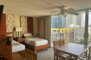 2427 Kuhio Ave, Honolulu, HI 96815 - Photo 7