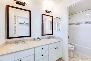 91-2220 Kaiwawalo St, Ewa Beach, HI 96706 - Photo 17