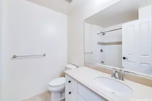 91-2220 Kaiwawalo St, Ewa Beach, HI 96706 - Photo 13