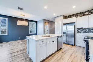 91-2220 Kaiwawalo St, Ewa Beach, HI 96706 - Photo 5