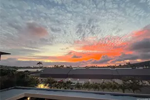 1 Keahole Pl, Honolulu, HI 96825 - Photo 15