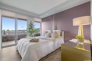 1 Keahole Pl, Honolulu, HI 96825 - Photo 9