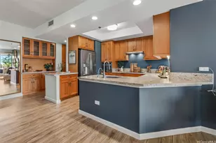 1 Keahole Pl, Honolulu, HI 96825 - Photo 5