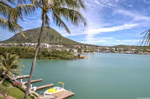 1 Keahole Pl, Honolulu, HI 96825 - Photo 23