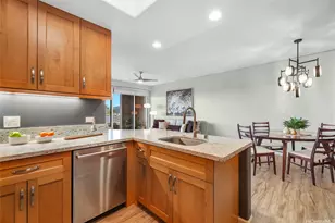 1 Keahole Pl, Honolulu, HI 96825 - Photo 7