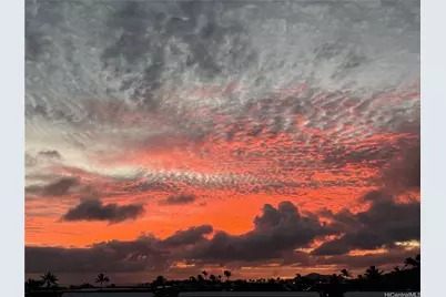 1 Keahole Place #1513, Honolulu, HI 96825 - Photo 17