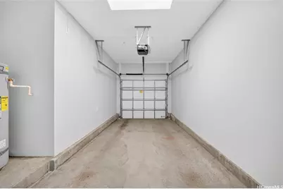 91-3525 Kauluakoko Street #2507, Ewa Beach, HI 96706 - Photo 21