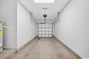 91-3525 Kauluakoko St, Ewa Beach, HI 96706 - Photo 21