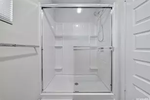 91-3525 Kauluakoko St, Ewa Beach, HI 96706 - Photo 13