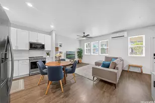 91-3525 Kauluakoko St, Ewa Beach, HI 96706 - Photo 5