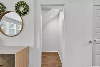 91-3525 Kauluakoko Street #2507, Ewa Beach, HI 96706 - Photo 9