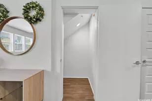 91-3525 Kauluakoko St, Ewa Beach, HI 96706 - Photo 9