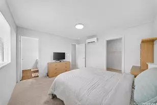 91-3525 Kauluakoko St, Ewa Beach, HI 96706 - Photo 11