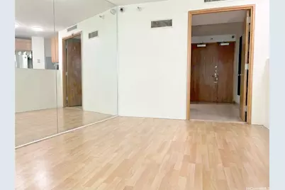 1330 Ala Moana Boulevard #2805, Honolulu, HI 96814 - Photo 3