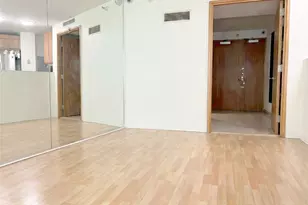 1330 Ala Moana Blvd, Honolulu, HI 96814 - Photo 3