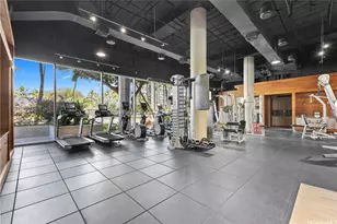 1888 Kalakaua Ave, Honolulu, HI 96815 - Photo 21