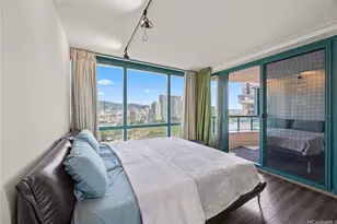 1888 Kalakaua Ave, Honolulu, HI 96815 - Photo 15