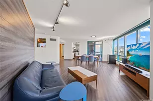 1888 Kalakaua Ave, Honolulu, HI 96815 - Photo 3