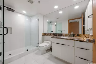1888 Kalakaua Avenue #1701, Honolulu, HI 96815 - Photo 17