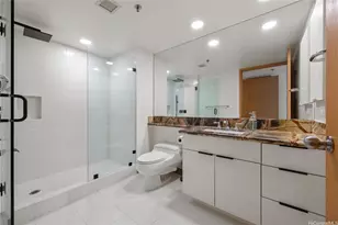 1888 Kalakaua Ave, Honolulu, HI 96815 - Photo 17