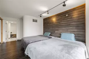 1888 Kalakaua Ave, Honolulu, HI 96815 - Photo 11