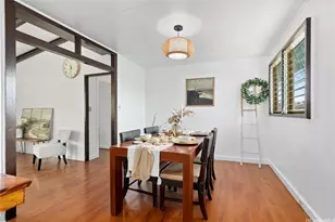 91-2180 Fort Weaver Rd, Ewa Beach, HI 96706 - Photo 5