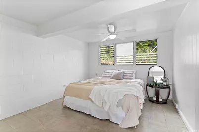 91-2180 Fort Weaver Road, Ewa Beach, HI 96706 - Photo 13