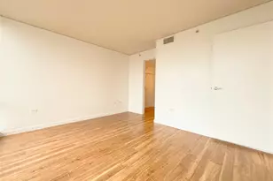 1288 Kapiolani Blvd, Honolulu, HI 96814 - Photo 9